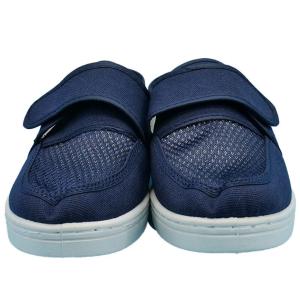 BY-5784商品缩略图