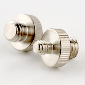 BY-5779商品缩略图