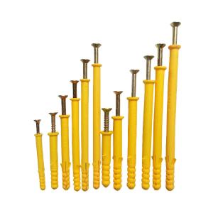 BY-6117商品缩略图