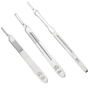 BY-5723商品缩略图