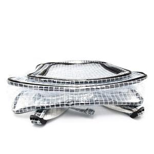 BY-5915商品缩略图