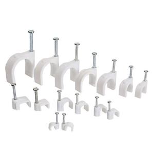 BY-5845商品缩略图