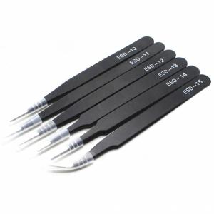 BY-5925商品缩略图