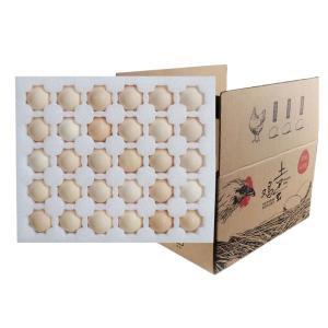 BY-6151商品缩略图