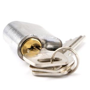 BY-6157商品缩略图