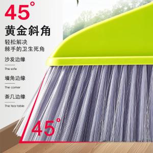 BY-5831商品缩略图