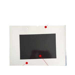 BY-6115商品缩略图