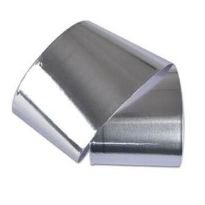 BY-6209商品缩略图