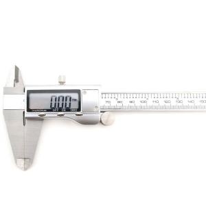 BY-6201商品缩略图