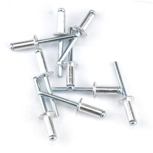 BY-6199商品缩略图