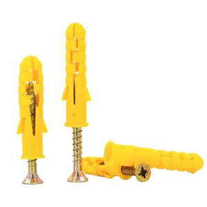 BY-6117商品缩略图