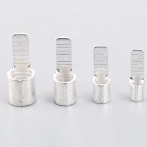 BY-5780商品缩略图