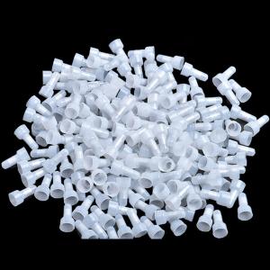 BY-5766商品缩略图