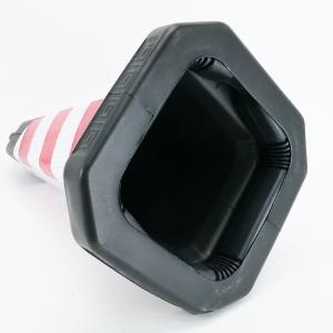 BY-5746商品缩略图