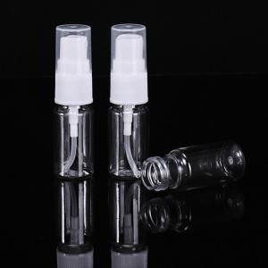 BY-5791商品缩略图