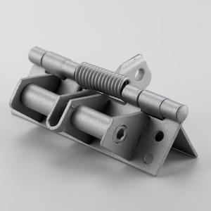 BY-5778商品缩略图