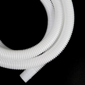 BY-6031商品缩略图