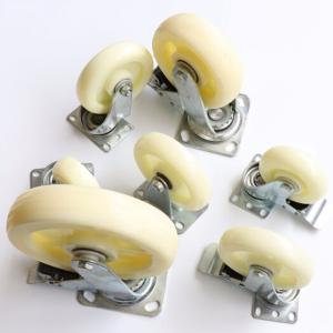 BY-5711商品缩略图