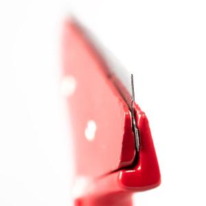 BY-6169商品缩略图