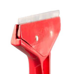 BY-6169商品缩略图