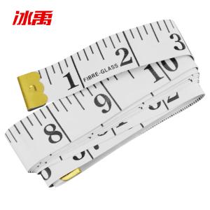 BY-6166商品缩略图