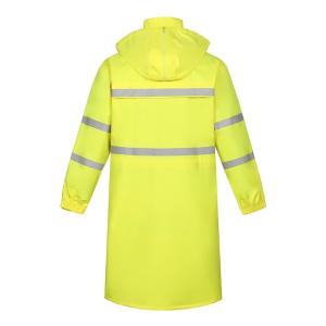 BY-5816商品缩略图