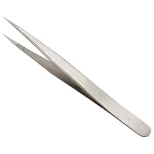 BY-5881商品缩略图