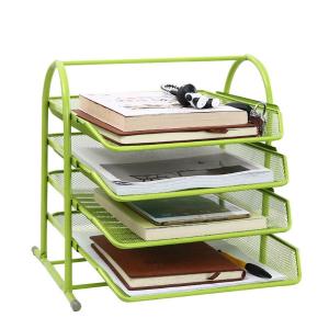 BY-5728商品缩略图