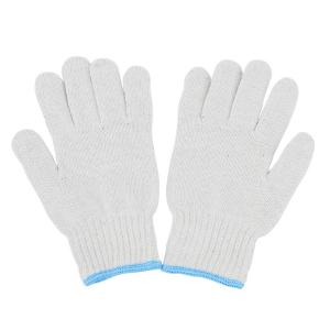 BY-5827商品缩略图