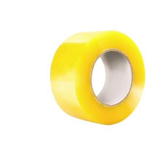 BY-6185商品缩略图