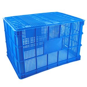 BY-5818商品缩略图