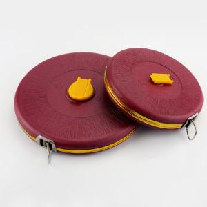 BY-5726商品缩略图