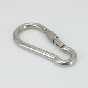 BY-5768商品缩略图