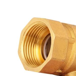 BY-5878商品缩略图