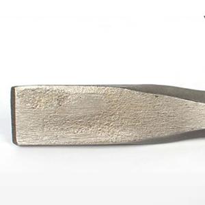 BY-5712商品缩略图