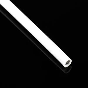 BY-5855商品缩略图