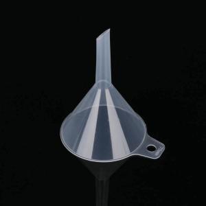 BY-5762商品缩略图