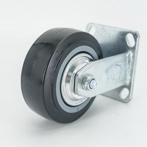 BY-5901商品缩略图