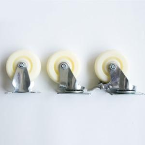 BY-5821商品缩略图