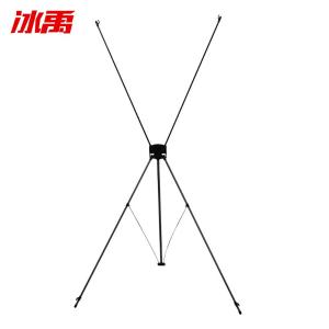 BY-5902商品缩略图