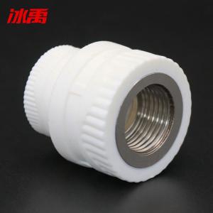 BY-6208商品缩略图