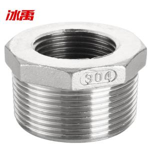 BY-6183商品缩略图