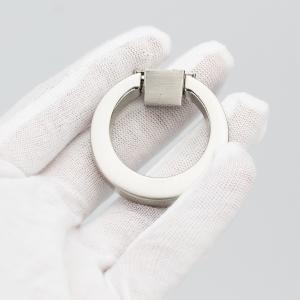 BY-5825商品缩略图