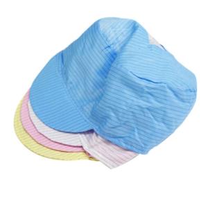 BY-5804商品缩略图