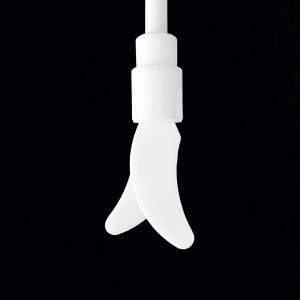 BY-5855商品缩略图