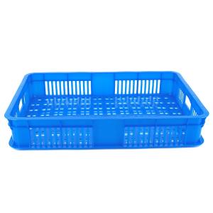 BY-5888商品缩略图