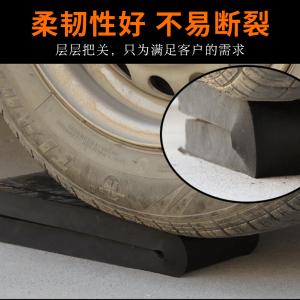 BY-5911商品缩略图