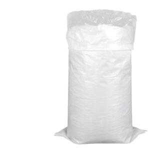 BY-5698商品缩略图