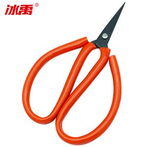 BY-5707商品缩略图