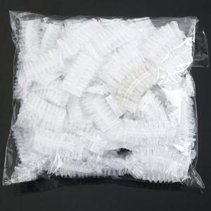 BY-5806商品缩略图